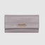 Elegant refined finish Wallet For Womens