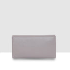 Elegant refined finish Wallet For Womens