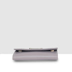 Elegant refined finish Wallet For Womens