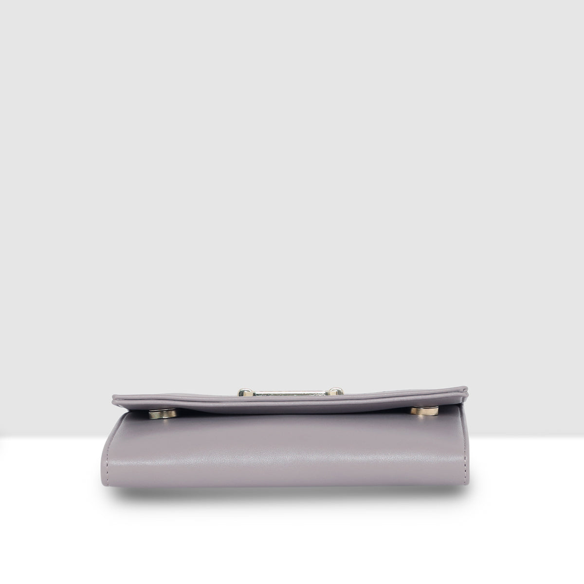 Elegant refined finish Wallet For Womens