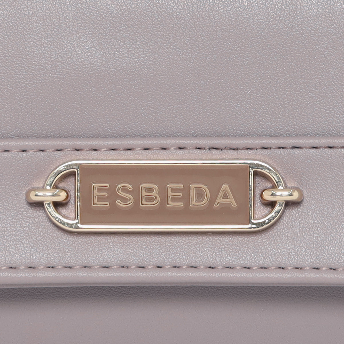 Elegant refined finish Wallet For Womens