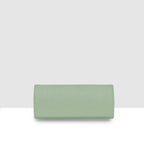 Structured Satchel Handbag For Womens