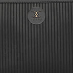 Dual-Tone Striped Sling bag For Womens