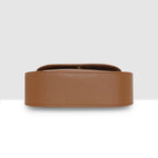 Structured Classic Sling Bag For Womens