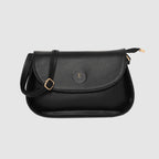 Structured Classic Sling Bag For Womens