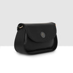 Structured Classic Sling Bag For Womens
