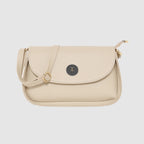 Structured Classic Sling Bag For Womens