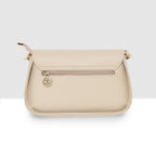 Structured Classic Sling Bag For Womens