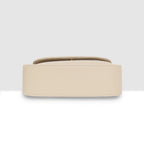 Structured Classic Sling Bag For Womens