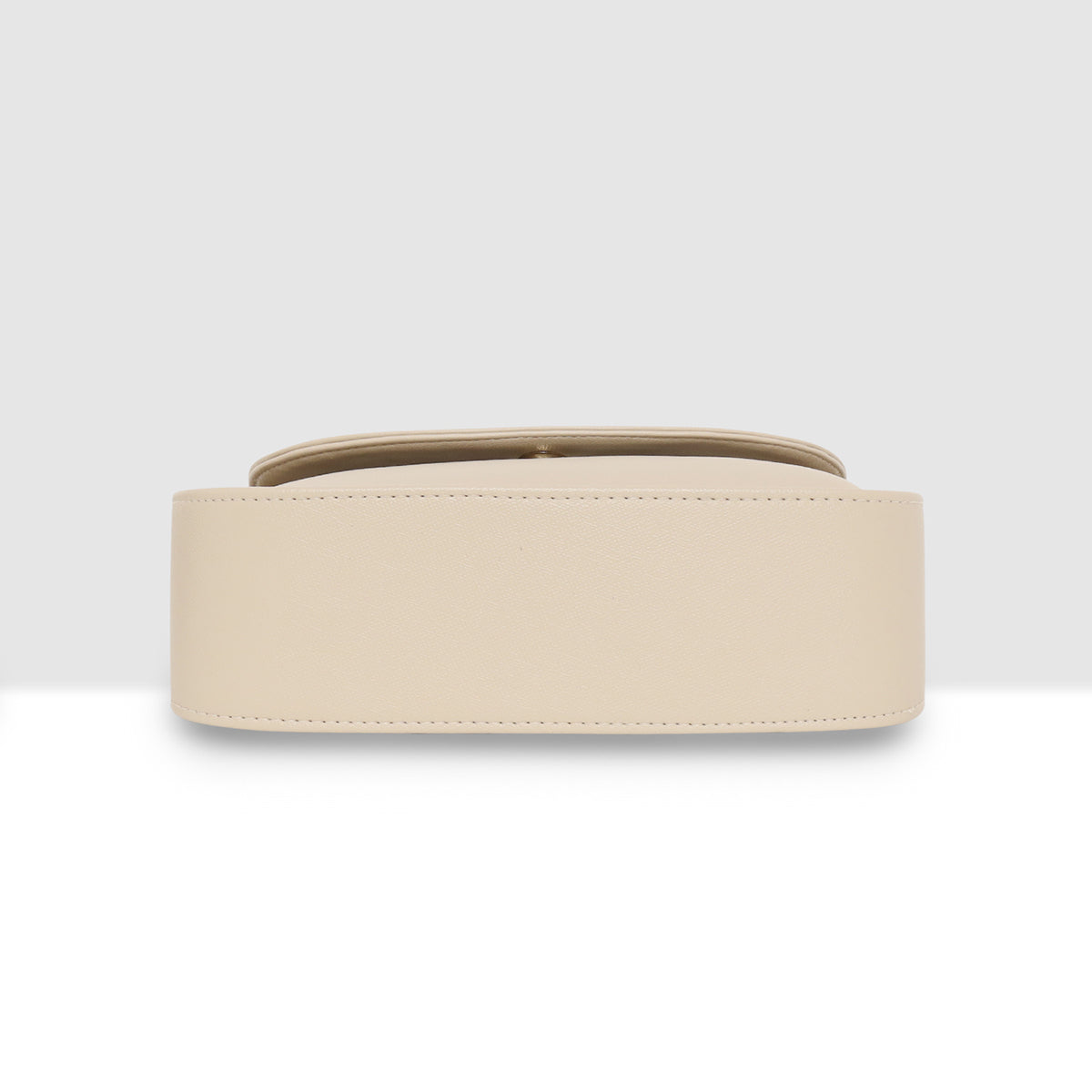 Structured Classic Sling Bag For Womens