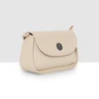 Structured Classic Sling Bag For Womens