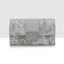 Marble-Luxe-Texture-Women-Wallet's