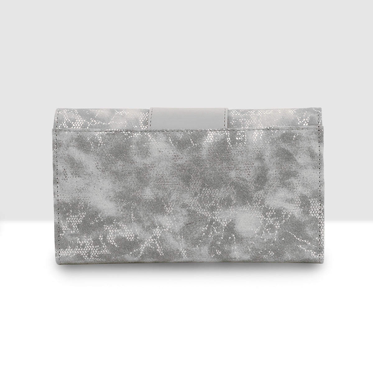 Marble-Luxe-Texture-Women-Wallet's