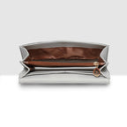 Marble-Luxe-Texture-Women-Wallet's