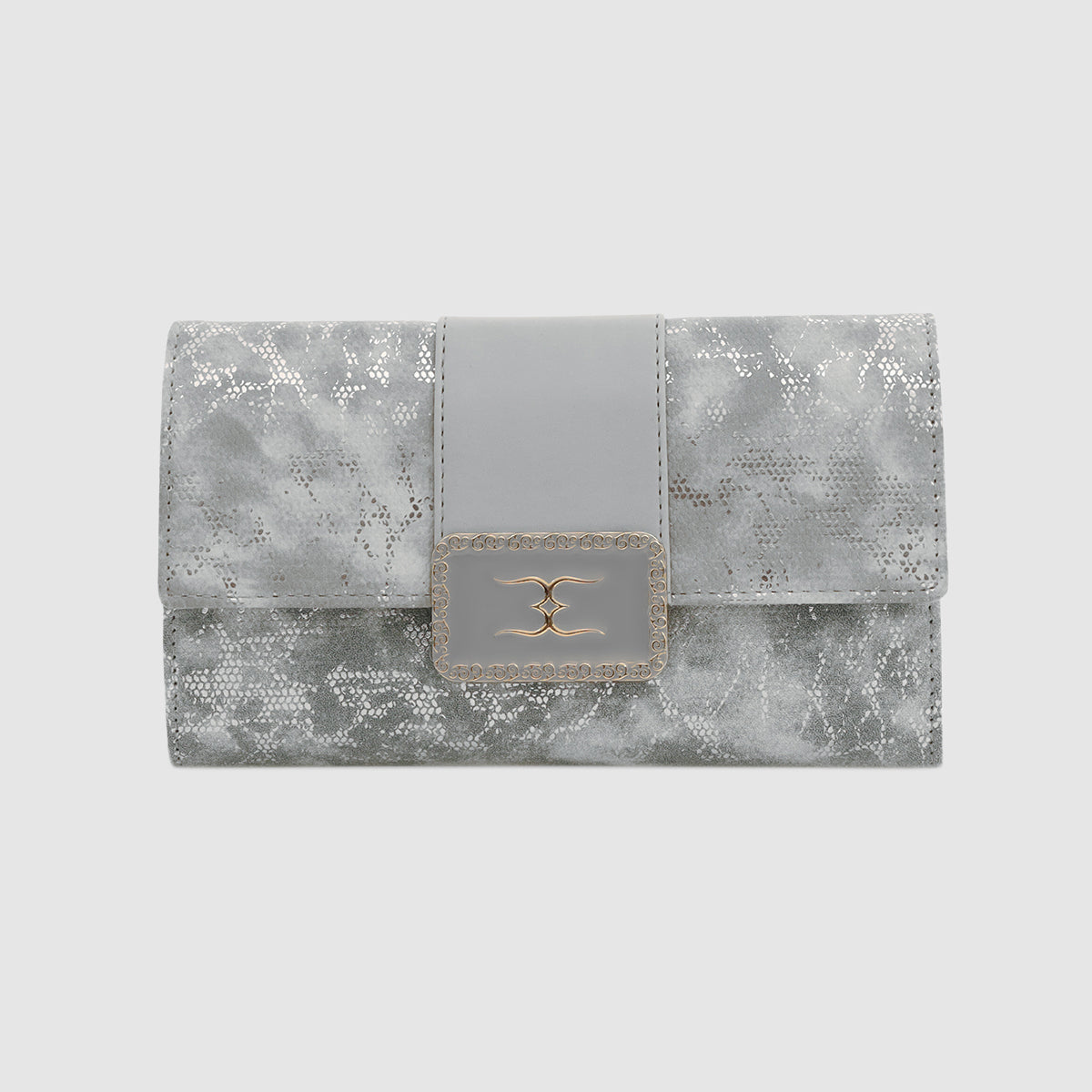 Marble-Luxe-Texture-Women-Wallet's