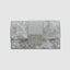 Marble-Luxe-Texture-Women-Wallet's