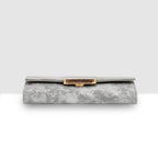 Marble-Luxe-Texture-Women-Wallet's
