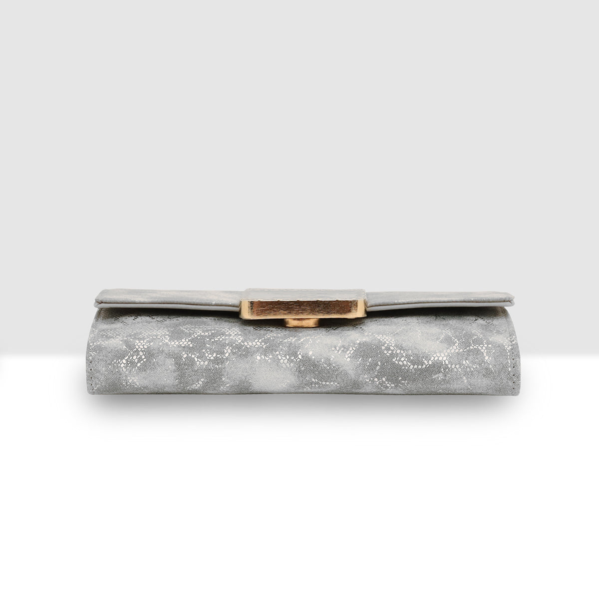 Marble-Luxe-Texture-Women-Wallet's