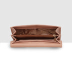 Marble-Luxe-Texture-Women-Wallet's