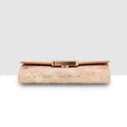 Marble-Luxe-Texture-Women-Wallet's