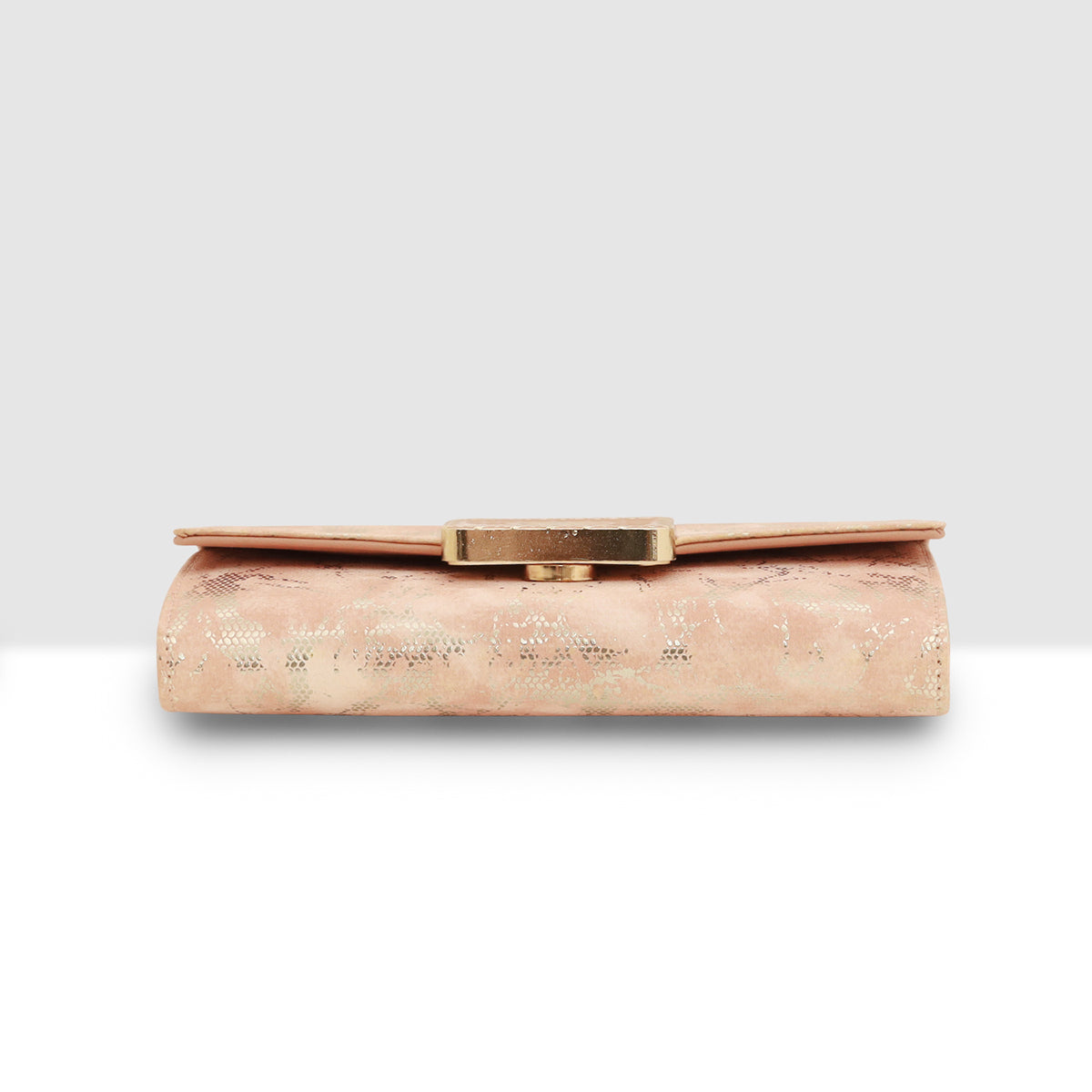 Marble-Luxe-Texture-Women-Wallet's