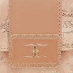 Marble-Luxe-Texture-Women-Wallet's