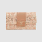 Marble-Luxe-Texture-Women-Wallet's