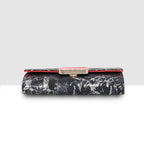 Marble-Luxe-Texture-Women-Wallet's