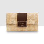 Marble-Luxe-Texture-Women-Wallet's