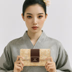 Marble-Luxe-Texture-Women-Wallet's