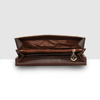 Marble-Luxe-Texture-Women-Wallet's