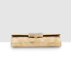 Marble-Luxe-Texture-Women-Wallet's