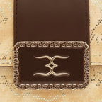 Marble-Luxe-Texture-Women-Wallet's