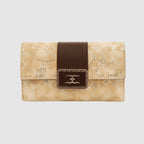 Marble-Luxe-Texture-Women-Wallet's