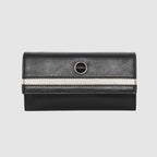 Classic Elegance Women’s Wallet For Womens