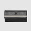 Classic Elegance Women’s Wallet For Womens