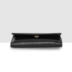 Classic Elegance Women’s Wallet For Womens