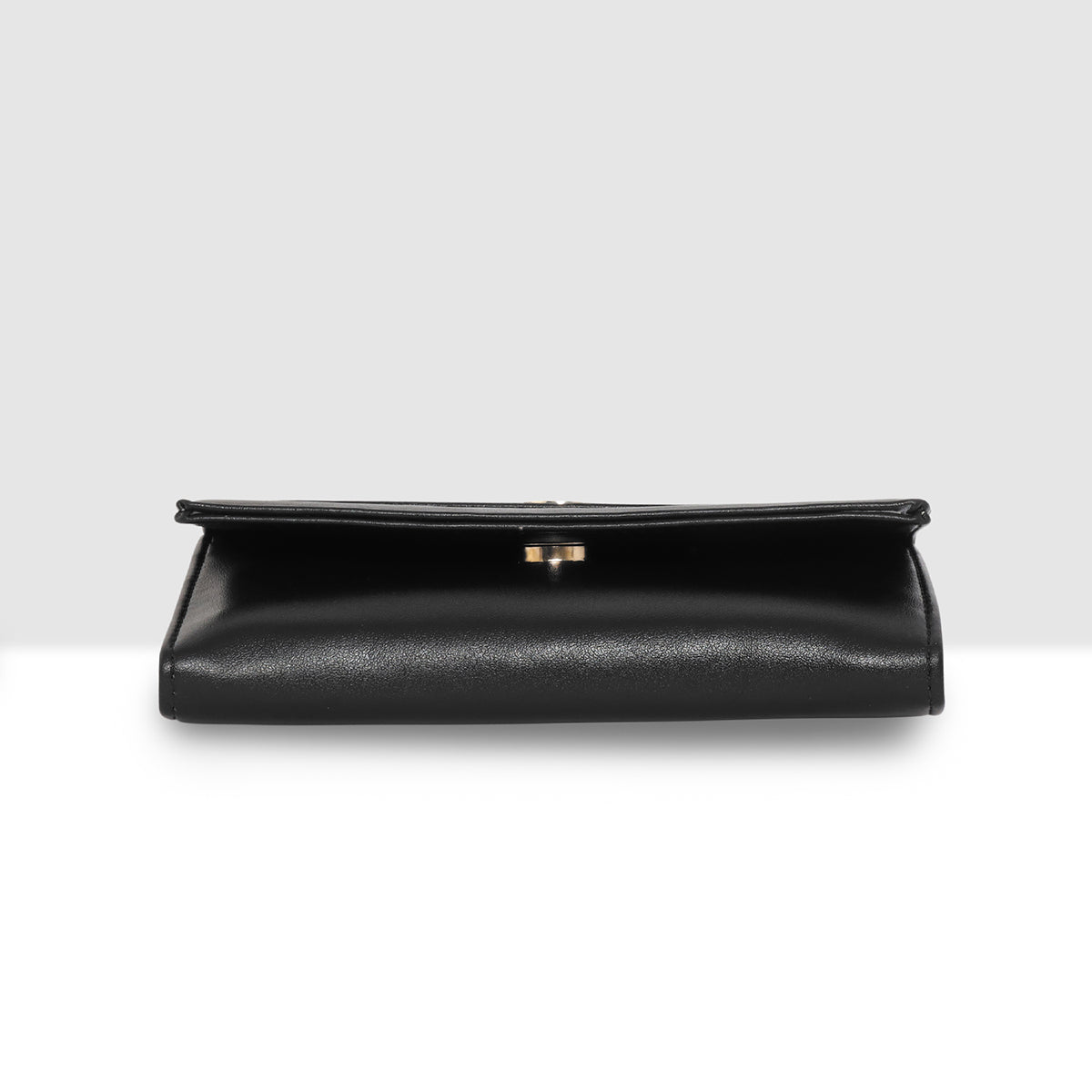 Classic Elegance Women’s Wallet For Womens