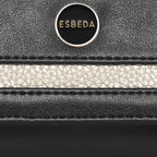 Classic Elegance Women’s Wallet For Womens