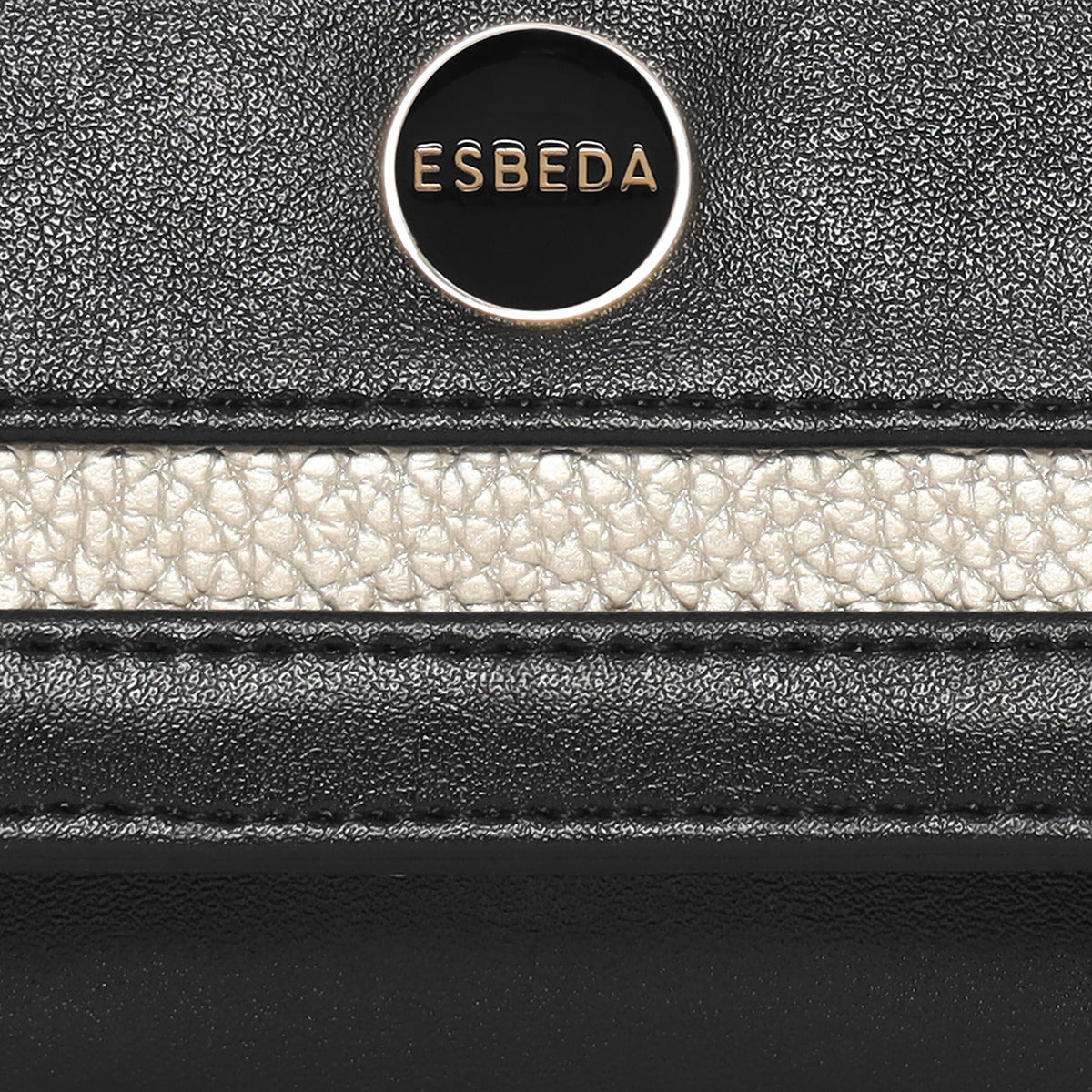 Classic Elegance Women’s Wallet For Womens