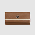 Classic Elegance Women’s Wallet For Womens