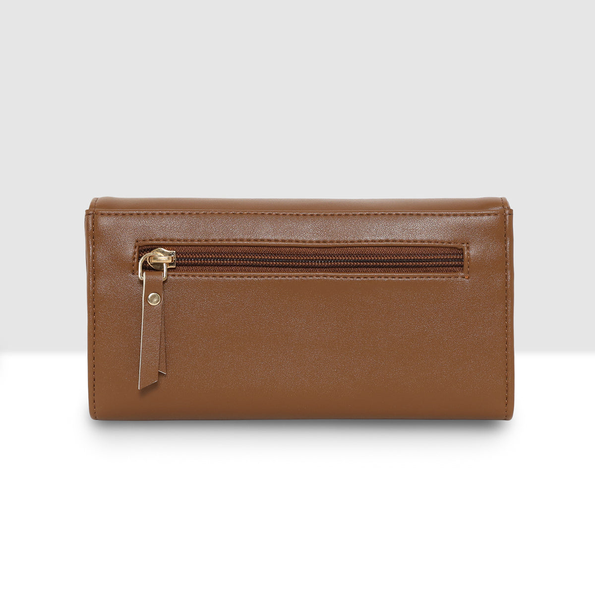 Classic Elegance Women’s Wallet For Womens