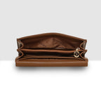 Classic Elegance Women’s Wallet For Womens