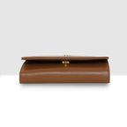 Classic Elegance Women’s Wallet For Womens