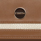 Classic Elegance Women’s Wallet For Womens
