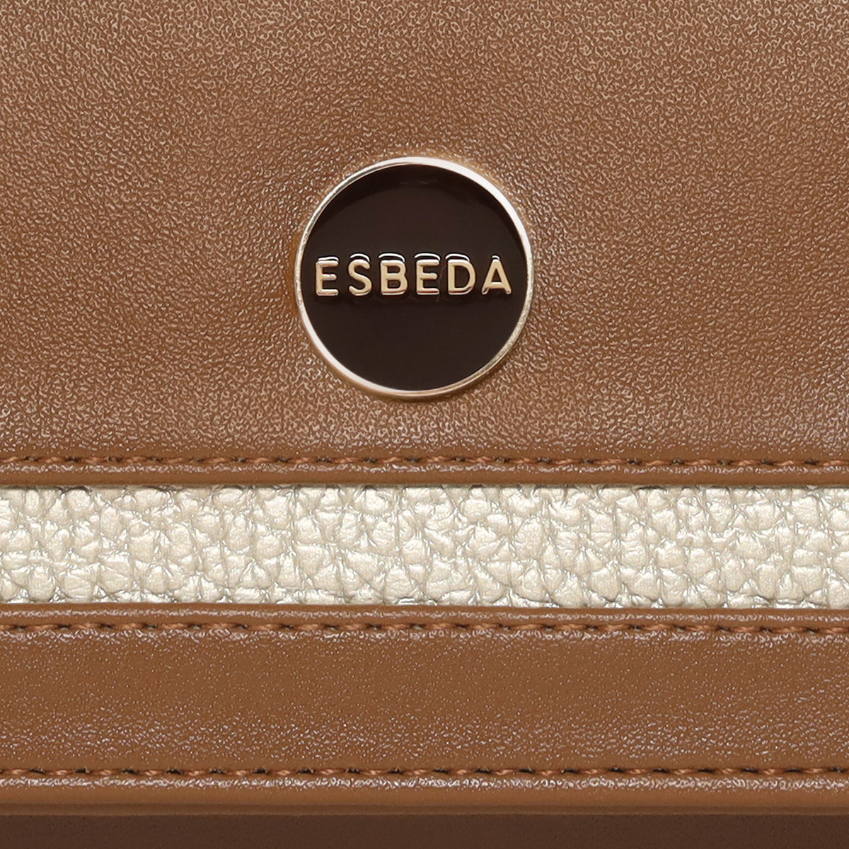 Classic Elegance Women’s Wallet For Womens