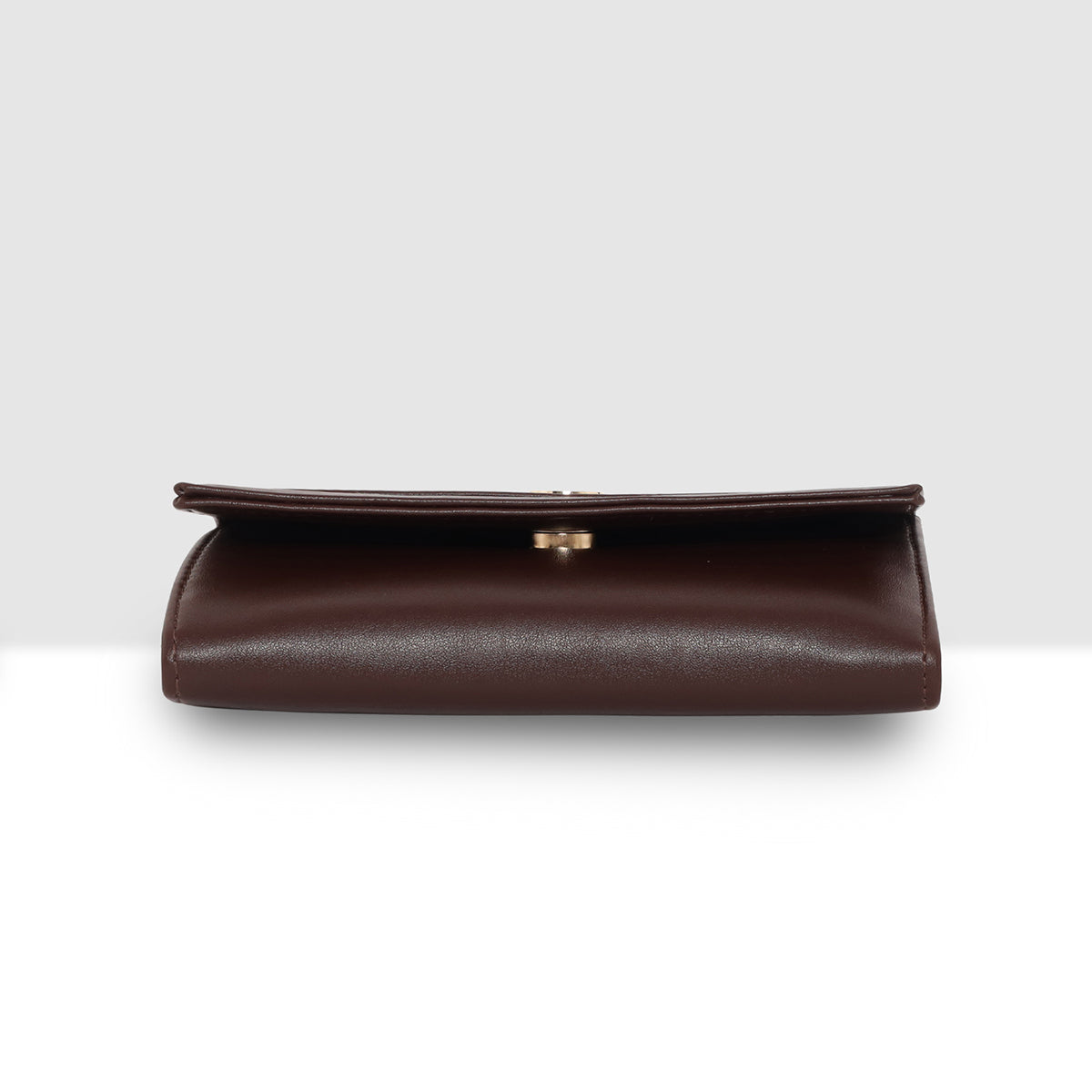 Classic Elegance Women’s Wallet For Womens