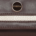 Classic Elegance Women’s Wallet For Womens