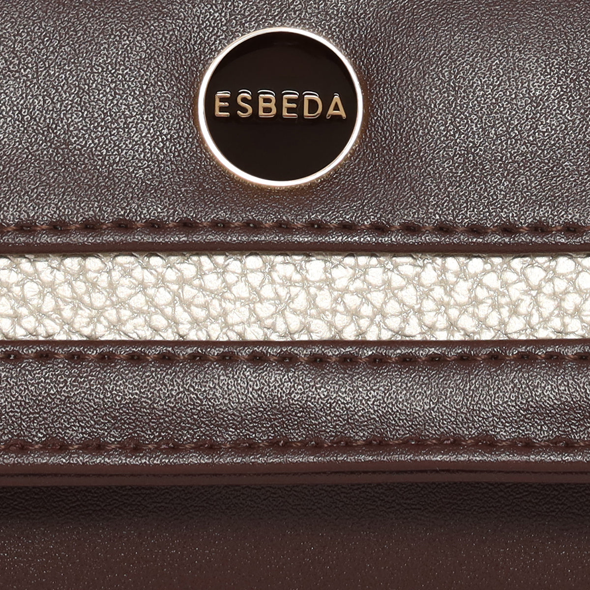 Classic Elegance Women’s Wallet For Womens