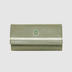 Classic Elegance Women’s Wallet For Womens